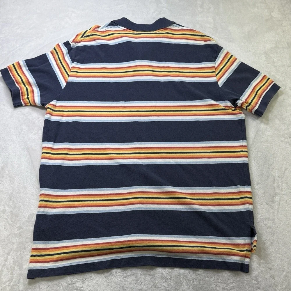 Ralph Lauren polo by